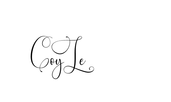 The best way (CalvinFallen-1GDgg) to make a short signature is to pick only two or three words in your name. The name Ceard include a total of six letters. For converting this name. Ceard signature style 2 images and pictures png