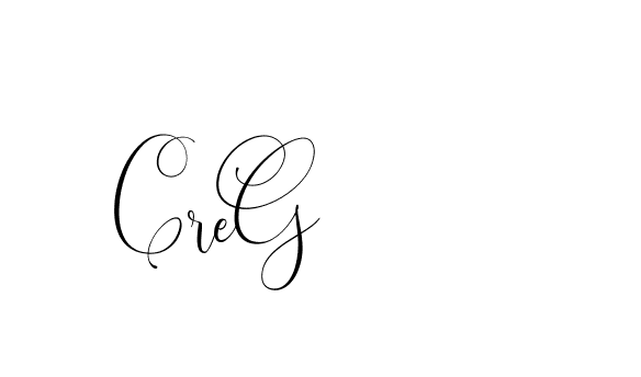 The best way (CalvinFallen-1GDgg) to make a short signature is to pick only two or three words in your name. The name Ceard include a total of six letters. For converting this name. Ceard signature style 2 images and pictures png