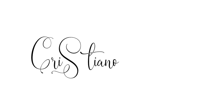 The best way (CalvinFallen-1GDgg) to make a short signature is to pick only two or three words in your name. The name Ceard include a total of six letters. For converting this name. Ceard signature style 2 images and pictures png