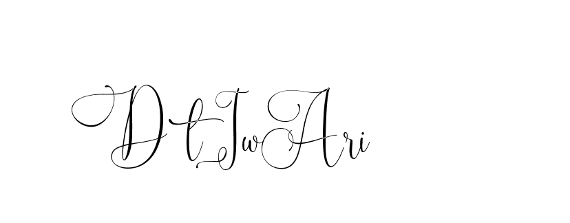 The best way (CalvinFallen-1GDgg) to make a short signature is to pick only two or three words in your name. The name Ceard include a total of six letters. For converting this name. Ceard signature style 2 images and pictures png