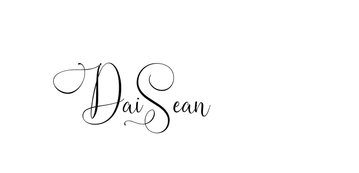 The best way (CalvinFallen-1GDgg) to make a short signature is to pick only two or three words in your name. The name Ceard include a total of six letters. For converting this name. Ceard signature style 2 images and pictures png