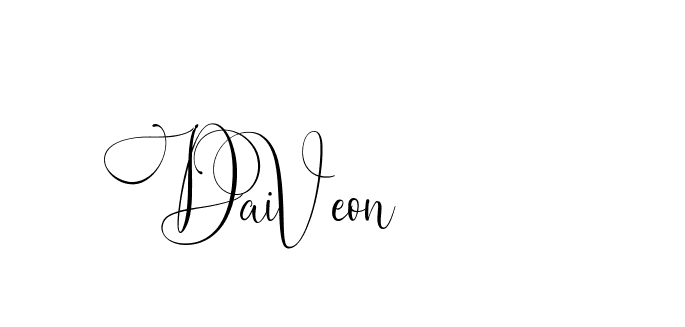 The best way (CalvinFallen-1GDgg) to make a short signature is to pick only two or three words in your name. The name Ceard include a total of six letters. For converting this name. Ceard signature style 2 images and pictures png