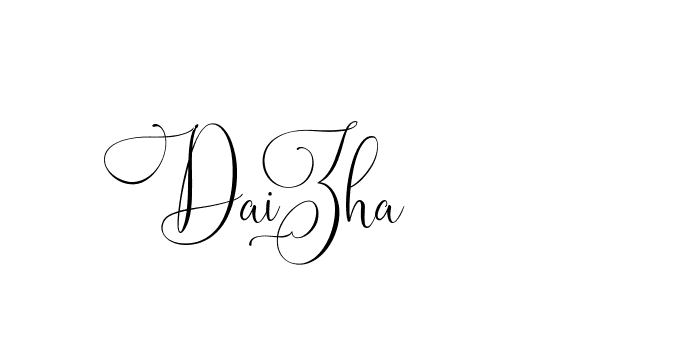 The best way (CalvinFallen-1GDgg) to make a short signature is to pick only two or three words in your name. The name Ceard include a total of six letters. For converting this name. Ceard signature style 2 images and pictures png