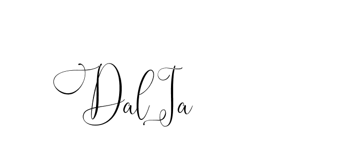 The best way (CalvinFallen-1GDgg) to make a short signature is to pick only two or three words in your name. The name Ceard include a total of six letters. For converting this name. Ceard signature style 2 images and pictures png