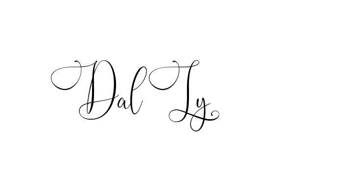 The best way (CalvinFallen-1GDgg) to make a short signature is to pick only two or three words in your name. The name Ceard include a total of six letters. For converting this name. Ceard signature style 2 images and pictures png