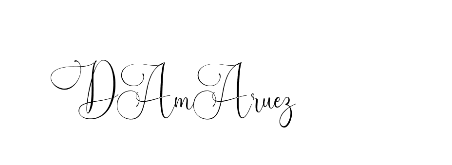 The best way (CalvinFallen-1GDgg) to make a short signature is to pick only two or three words in your name. The name Ceard include a total of six letters. For converting this name. Ceard signature style 2 images and pictures png