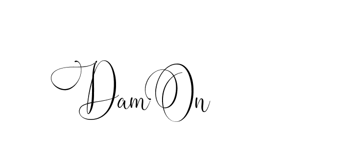 The best way (CalvinFallen-1GDgg) to make a short signature is to pick only two or three words in your name. The name Ceard include a total of six letters. For converting this name. Ceard signature style 2 images and pictures png