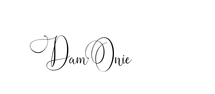 The best way (CalvinFallen-1GDgg) to make a short signature is to pick only two or three words in your name. The name Ceard include a total of six letters. For converting this name. Ceard signature style 2 images and pictures png