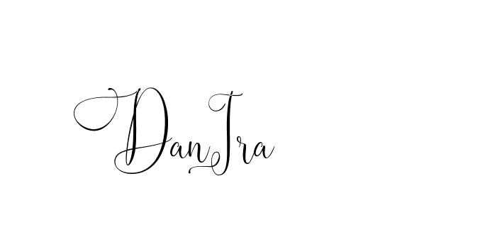 The best way (CalvinFallen-1GDgg) to make a short signature is to pick only two or three words in your name. The name Ceard include a total of six letters. For converting this name. Ceard signature style 2 images and pictures png