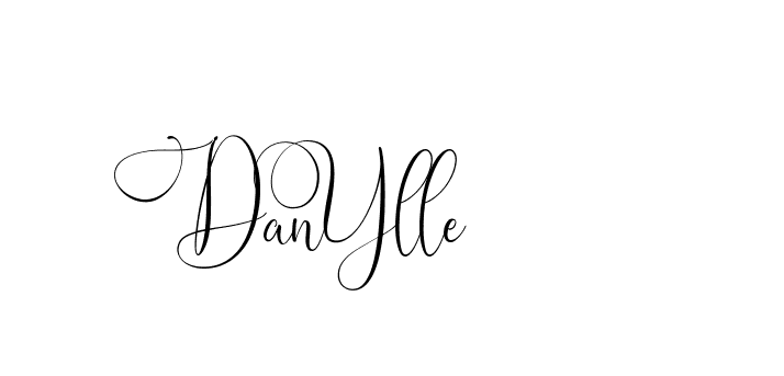 The best way (CalvinFallen-1GDgg) to make a short signature is to pick only two or three words in your name. The name Ceard include a total of six letters. For converting this name. Ceard signature style 2 images and pictures png