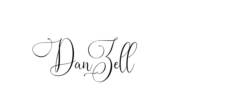 The best way (CalvinFallen-1GDgg) to make a short signature is to pick only two or three words in your name. The name Ceard include a total of six letters. For converting this name. Ceard signature style 2 images and pictures png