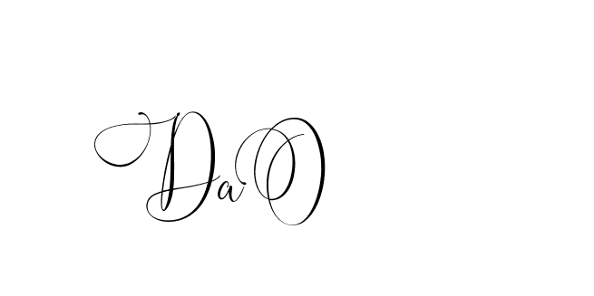 The best way (CalvinFallen-1GDgg) to make a short signature is to pick only two or three words in your name. The name Ceard include a total of six letters. For converting this name. Ceard signature style 2 images and pictures png