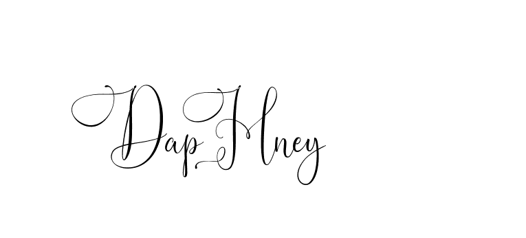 The best way (CalvinFallen-1GDgg) to make a short signature is to pick only two or three words in your name. The name Ceard include a total of six letters. For converting this name. Ceard signature style 2 images and pictures png