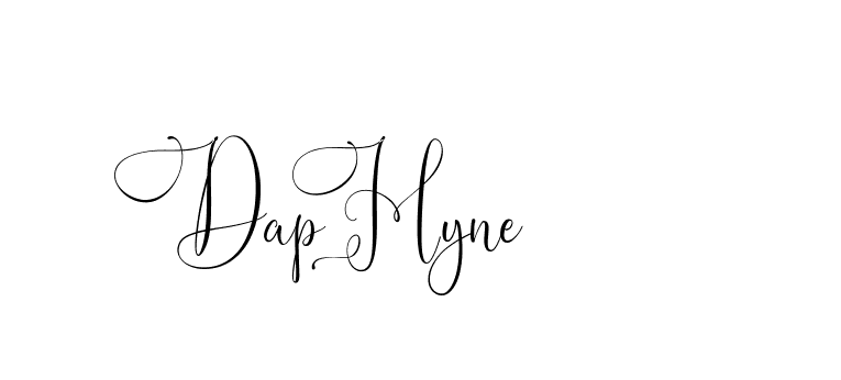 The best way (CalvinFallen-1GDgg) to make a short signature is to pick only two or three words in your name. The name Ceard include a total of six letters. For converting this name. Ceard signature style 2 images and pictures png