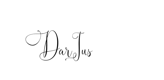 The best way (CalvinFallen-1GDgg) to make a short signature is to pick only two or three words in your name. The name Ceard include a total of six letters. For converting this name. Ceard signature style 2 images and pictures png