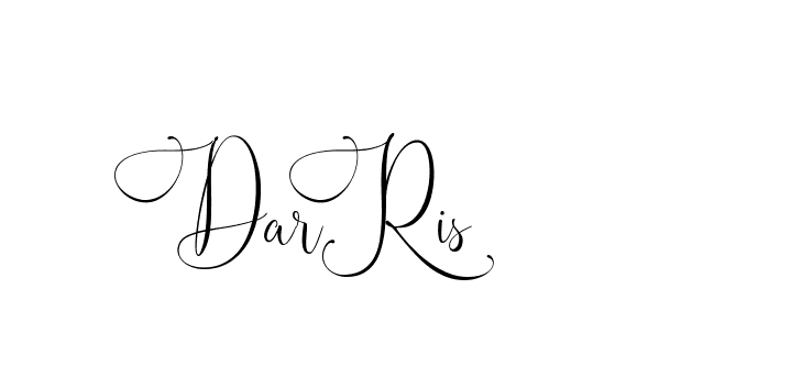 The best way (CalvinFallen-1GDgg) to make a short signature is to pick only two or three words in your name. The name Ceard include a total of six letters. For converting this name. Ceard signature style 2 images and pictures png