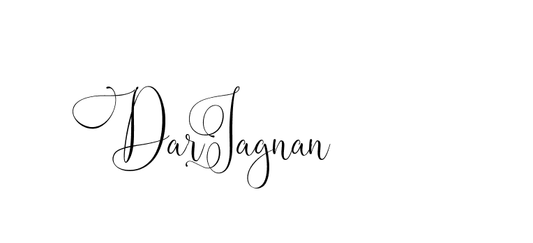 The best way (CalvinFallen-1GDgg) to make a short signature is to pick only two or three words in your name. The name Ceard include a total of six letters. For converting this name. Ceard signature style 2 images and pictures png