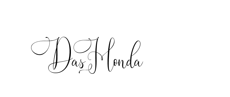 The best way (CalvinFallen-1GDgg) to make a short signature is to pick only two or three words in your name. The name Ceard include a total of six letters. For converting this name. Ceard signature style 2 images and pictures png