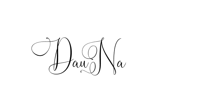 The best way (CalvinFallen-1GDgg) to make a short signature is to pick only two or three words in your name. The name Ceard include a total of six letters. For converting this name. Ceard signature style 2 images and pictures png