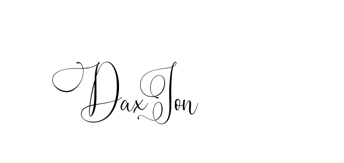 The best way (CalvinFallen-1GDgg) to make a short signature is to pick only two or three words in your name. The name Ceard include a total of six letters. For converting this name. Ceard signature style 2 images and pictures png