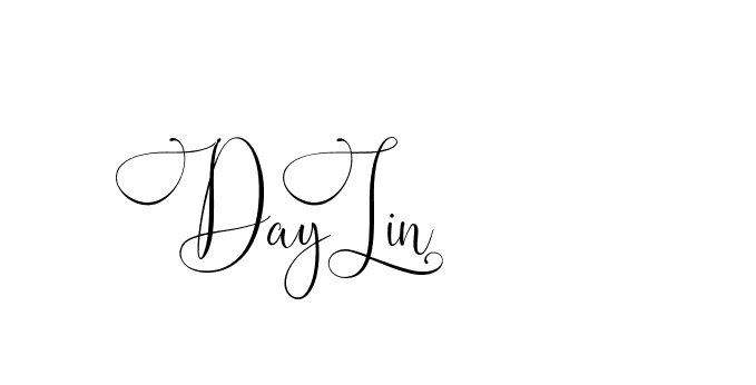 The best way (CalvinFallen-1GDgg) to make a short signature is to pick only two or three words in your name. The name Ceard include a total of six letters. For converting this name. Ceard signature style 2 images and pictures png