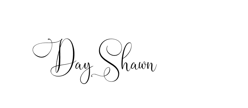 The best way (CalvinFallen-1GDgg) to make a short signature is to pick only two or three words in your name. The name Ceard include a total of six letters. For converting this name. Ceard signature style 2 images and pictures png