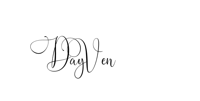 The best way (CalvinFallen-1GDgg) to make a short signature is to pick only two or three words in your name. The name Ceard include a total of six letters. For converting this name. Ceard signature style 2 images and pictures png