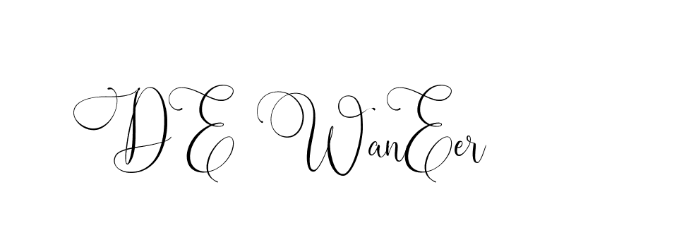 The best way (CalvinFallen-1GDgg) to make a short signature is to pick only two or three words in your name. The name Ceard include a total of six letters. For converting this name. Ceard signature style 2 images and pictures png