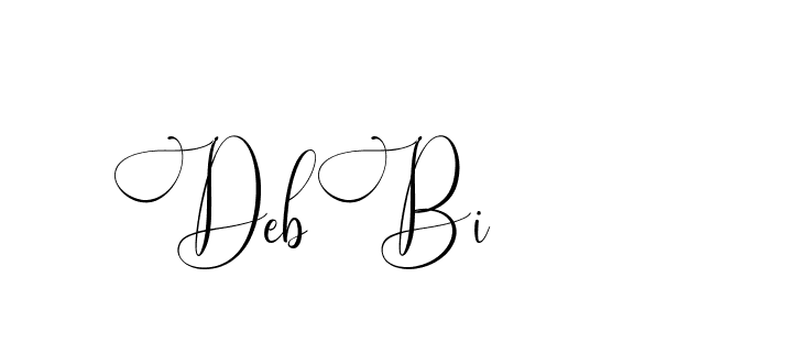 The best way (CalvinFallen-1GDgg) to make a short signature is to pick only two or three words in your name. The name Ceard include a total of six letters. For converting this name. Ceard signature style 2 images and pictures png