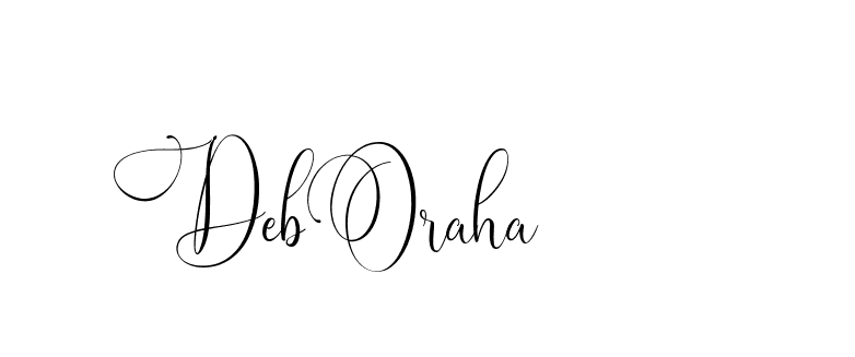 The best way (CalvinFallen-1GDgg) to make a short signature is to pick only two or three words in your name. The name Ceard include a total of six letters. For converting this name. Ceard signature style 2 images and pictures png