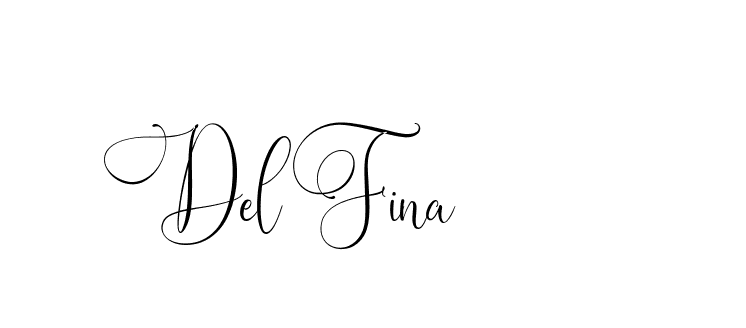 The best way (CalvinFallen-1GDgg) to make a short signature is to pick only two or three words in your name. The name Ceard include a total of six letters. For converting this name. Ceard signature style 2 images and pictures png