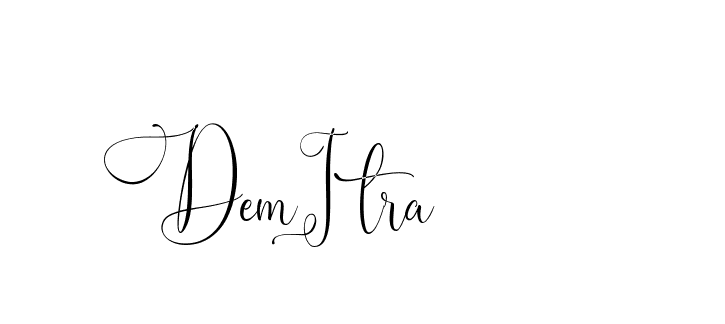 The best way (CalvinFallen-1GDgg) to make a short signature is to pick only two or three words in your name. The name Ceard include a total of six letters. For converting this name. Ceard signature style 2 images and pictures png