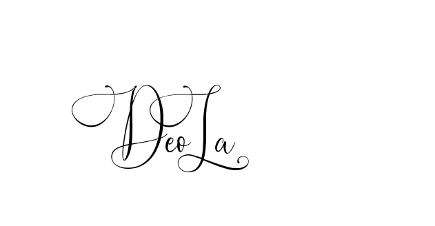 The best way (CalvinFallen-1GDgg) to make a short signature is to pick only two or three words in your name. The name Ceard include a total of six letters. For converting this name. Ceard signature style 2 images and pictures png