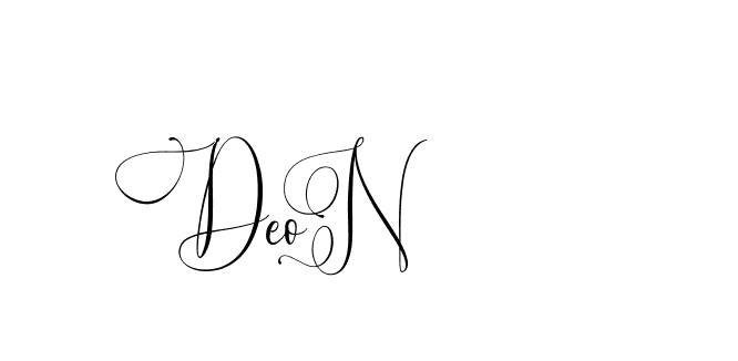 The best way (CalvinFallen-1GDgg) to make a short signature is to pick only two or three words in your name. The name Ceard include a total of six letters. For converting this name. Ceard signature style 2 images and pictures png