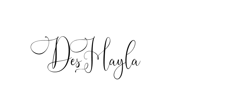 The best way (CalvinFallen-1GDgg) to make a short signature is to pick only two or three words in your name. The name Ceard include a total of six letters. For converting this name. Ceard signature style 2 images and pictures png