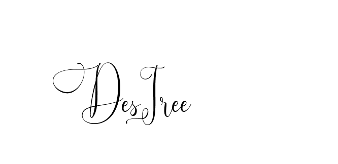 The best way (CalvinFallen-1GDgg) to make a short signature is to pick only two or three words in your name. The name Ceard include a total of six letters. For converting this name. Ceard signature style 2 images and pictures png