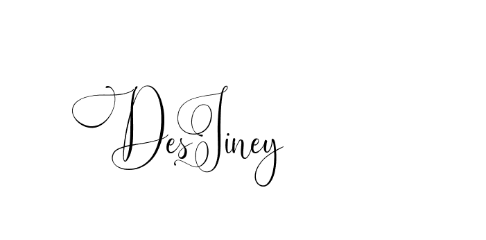 The best way (CalvinFallen-1GDgg) to make a short signature is to pick only two or three words in your name. The name Ceard include a total of six letters. For converting this name. Ceard signature style 2 images and pictures png