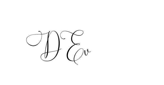 The best way (CalvinFallen-1GDgg) to make a short signature is to pick only two or three words in your name. The name Ceard include a total of six letters. For converting this name. Ceard signature style 2 images and pictures png