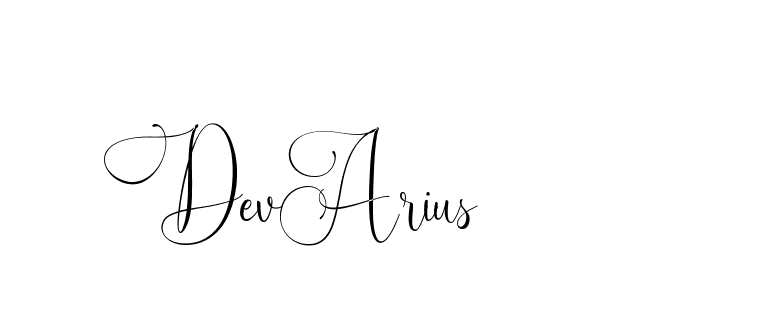 The best way (CalvinFallen-1GDgg) to make a short signature is to pick only two or three words in your name. The name Ceard include a total of six letters. For converting this name. Ceard signature style 2 images and pictures png