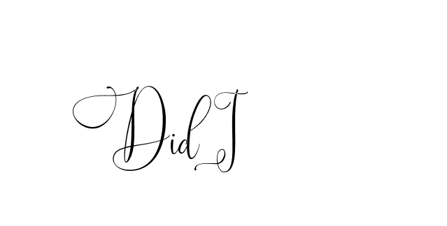 The best way (CalvinFallen-1GDgg) to make a short signature is to pick only two or three words in your name. The name Ceard include a total of six letters. For converting this name. Ceard signature style 2 images and pictures png