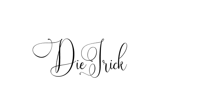 The best way (CalvinFallen-1GDgg) to make a short signature is to pick only two or three words in your name. The name Ceard include a total of six letters. For converting this name. Ceard signature style 2 images and pictures png