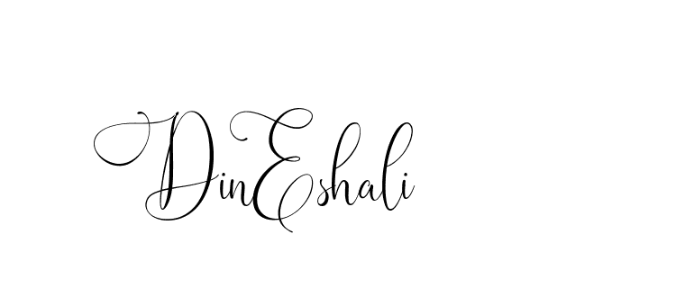 The best way (CalvinFallen-1GDgg) to make a short signature is to pick only two or three words in your name. The name Ceard include a total of six letters. For converting this name. Ceard signature style 2 images and pictures png