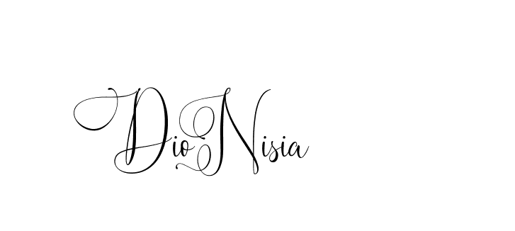 The best way (CalvinFallen-1GDgg) to make a short signature is to pick only two or three words in your name. The name Ceard include a total of six letters. For converting this name. Ceard signature style 2 images and pictures png