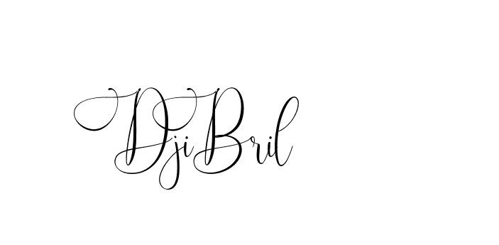 The best way (CalvinFallen-1GDgg) to make a short signature is to pick only two or three words in your name. The name Ceard include a total of six letters. For converting this name. Ceard signature style 2 images and pictures png