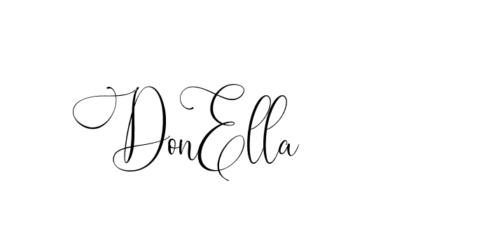 The best way (CalvinFallen-1GDgg) to make a short signature is to pick only two or three words in your name. The name Ceard include a total of six letters. For converting this name. Ceard signature style 2 images and pictures png