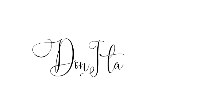 The best way (CalvinFallen-1GDgg) to make a short signature is to pick only two or three words in your name. The name Ceard include a total of six letters. For converting this name. Ceard signature style 2 images and pictures png