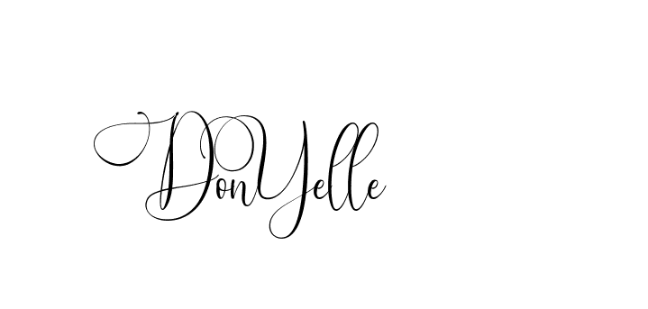 The best way (CalvinFallen-1GDgg) to make a short signature is to pick only two or three words in your name. The name Ceard include a total of six letters. For converting this name. Ceard signature style 2 images and pictures png