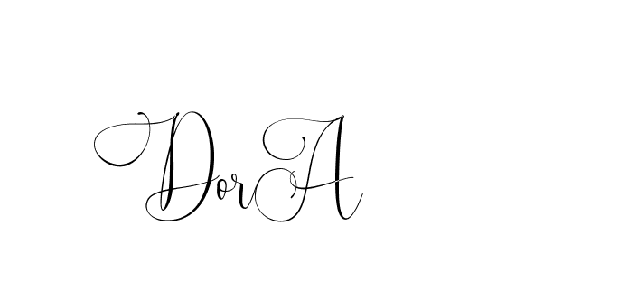 The best way (CalvinFallen-1GDgg) to make a short signature is to pick only two or three words in your name. The name Ceard include a total of six letters. For converting this name. Ceard signature style 2 images and pictures png