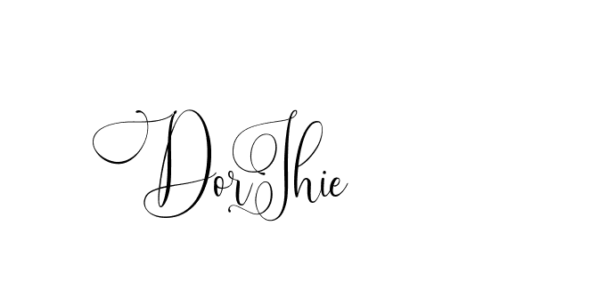 The best way (CalvinFallen-1GDgg) to make a short signature is to pick only two or three words in your name. The name Ceard include a total of six letters. For converting this name. Ceard signature style 2 images and pictures png