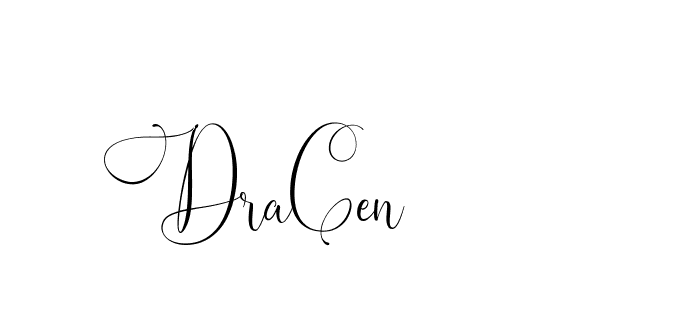 The best way (CalvinFallen-1GDgg) to make a short signature is to pick only two or three words in your name. The name Ceard include a total of six letters. For converting this name. Ceard signature style 2 images and pictures png